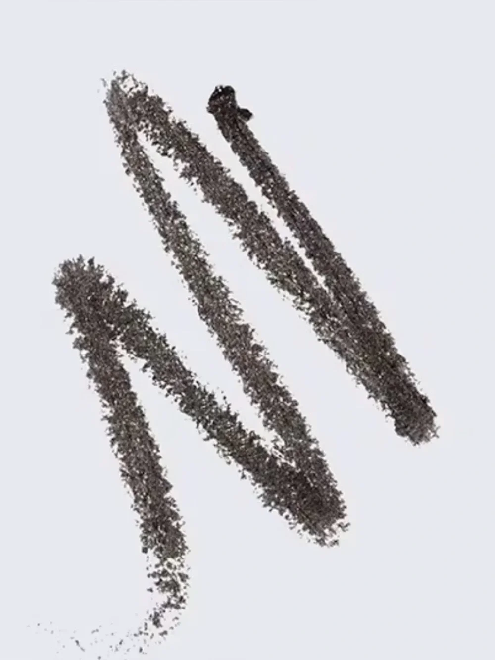 Estée Lauder Double Wear Infinite Waterproof Eyeliner Black Onyx 35 g